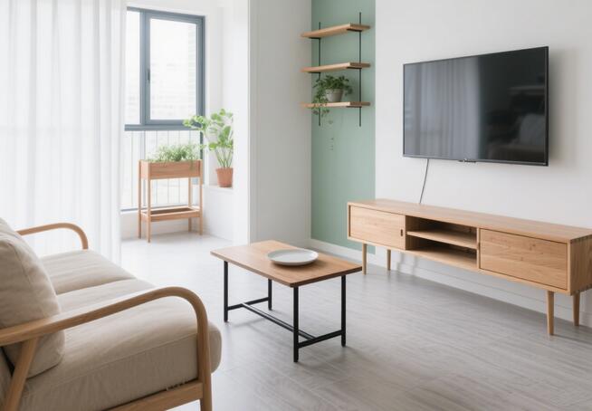 守護童真空間！兒童房乳膠漆選購必備指南